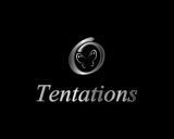 /public/logoimage/1435813466B O T 1.png